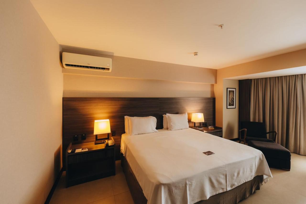 Superior Double Room with Sea View,1387169540:JPEG